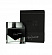 Yohji Yamamoto Yohji Yamamoto I'm Not Going to Disturb You Femme