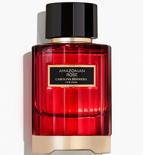 Carolina Herrera Carolina Herrera Amazonian Rose