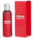 Comme Des Garcons Comme Des Garcons Series 2 Red: Palisander