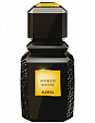 Ajmal Amber Wood