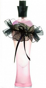 Chantal Thomass Chantal Thomass Chantal Thomass