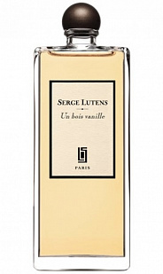 Serge Lutens Serge Lutens Un Bois Vanille