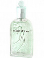 Rochas Fleur d`Eau