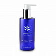 CLEANSE & TONE Balancing Toner - Тоник для лица 