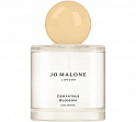 Jo Malone Osmanthus Blossom Cologne