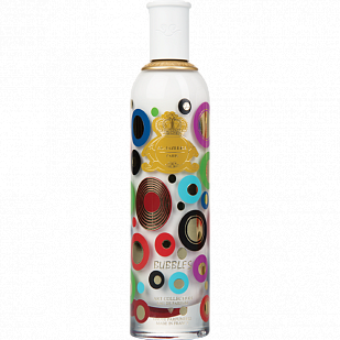 Al-Jazeera Perfumes Al-Jazeera Perfumes Bubbles Al-Jazeera Perfumes Al-Jazeera Perfumes Bubbles