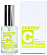 Comme Des Garcons Comme Des Garcons Series 8 Energy C: Lime