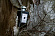 Jo Malone Bronze Wood & Leather Jo Malone Bronze Wood & Leather