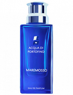 Acqua di Portofino Acqua di Portofino Maremosso Acqua di Portofino Acqua di Portofino Maremosso