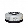Care Line Man High Shine - Паста "Роскошный блеск"