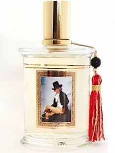 MDCI MDCI L'Elegant MDCI MDCI L'Elegant