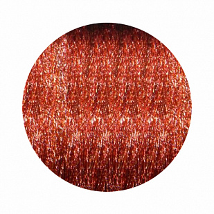 Paul Mitchell The Color XG Стойкая краска для волос 6/43 RO - Красный медный темный блондин