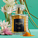 Balmain Balmain Ivoire
