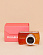 Pull & Bear Pull & Bear Pink Shot
