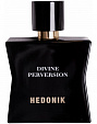 Francesca Bianchi Hedonik: Divine Perversion