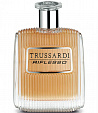 Trussardi Riflesso