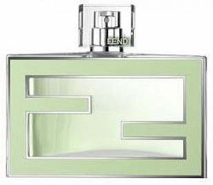 Fendi Fendi Fan di Fendi Eau Fraiche