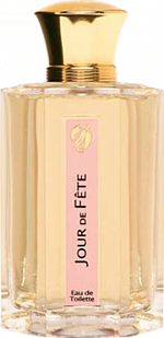 L'Artisan Parfumeur L'Artisan Parfumeur Jour de Fete