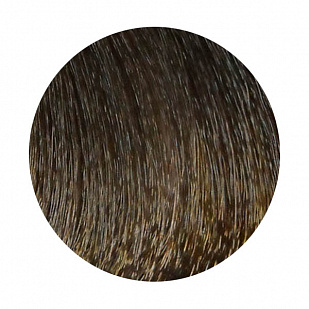 L'oreal DIA Richesse Крем-краска без аммиака - 5,3