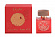 M. Micallef M. Micallef Collection Rouge No1