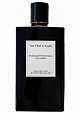 Van Cleef & Arpels Moonlight Patchouli