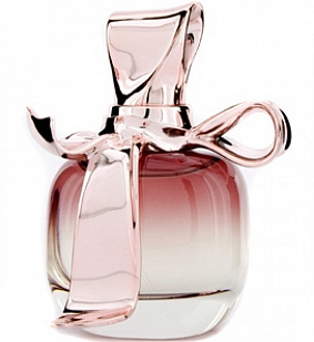 Nina Ricci Nina Ricci Mademoiselle Ricci