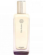 Hermes Hermessence Oud Alezan