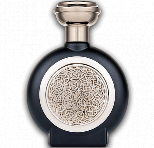 Boadicea The Victorious Boadicea The Victorious Nebulous