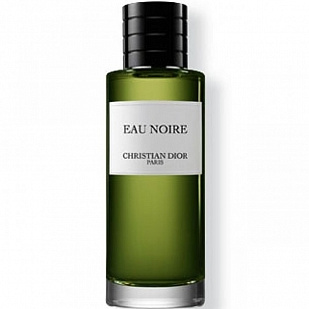 Christian Dior Christian Dior Eau Noire Christian Dior Christian Dior Eau Noire