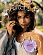 Vera Wang Vera Wang Princess Vera Wang Vera Wang Princess