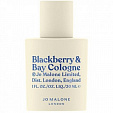 Jo Malone Blackberry & Bay Cologne Jo Malone Blackberry & Bay Cologne