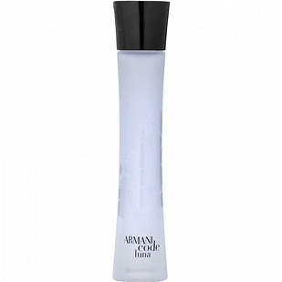 Giorgio Armani Giorgio Armani Armani Code Luna Eau Sensuelle