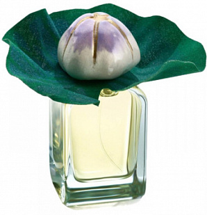 Mendittorosa Mendittorosa Mauna