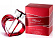 Chopard Chopard Happy Spirit Elixir d'Amour