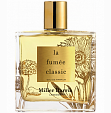 Miller Harris La Fumee Classic