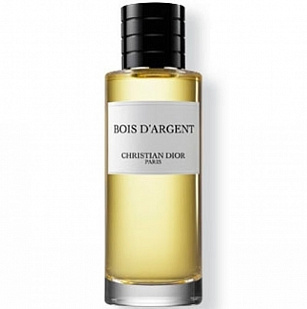 Christian Dior Christian Dior Bois D`argent Christian Dior Christian Dior Bois D`argent