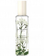 Jo Malone Nettle & Wild Achillea