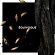 Givenchy Givenchy La Collection Particuliere: Equivoque