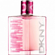 Donna Karan DKNY City for Women