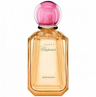 Chopard Chopard Happy Chopard Bigaradia