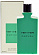 Carven Carven Carven Vetiver Carven Carven Carven Vetiver