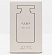 Zara Zara Zara Woman Rose Gold