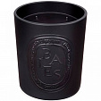 Diptyque Baies