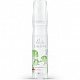 Elements Conditioning Leave-in Spray Несмываемый увлажняющий спрей 