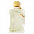 Parfums de Marly Meliora Parfums de Marly Meliora