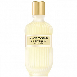 Givenchy Givenchy Eaudemoiselle de Givenchy Eau Fraiche