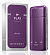 Givenchy Givenchy Play For Her Intense