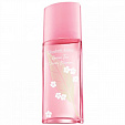 Elizabeth Arden Green Tea Cherry Blossom