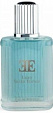 Escada Escada pour Homme Light Silver