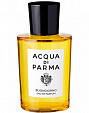Acqua di Parma Buongiorno